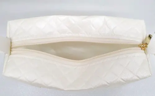 Necessaire Porta Remedio