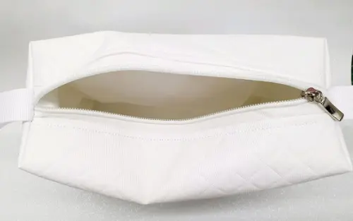 Necessaire Porta Remedio
