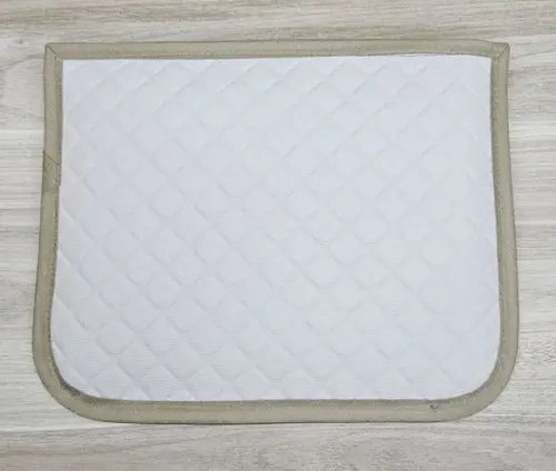 Porta Documento Personalizada e Capa Cad. Vacinação