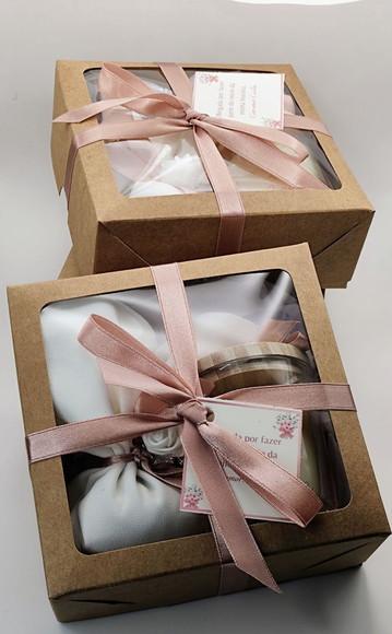 22 kits sachê perfumado e vela Aromática |Lembrancinhas persona