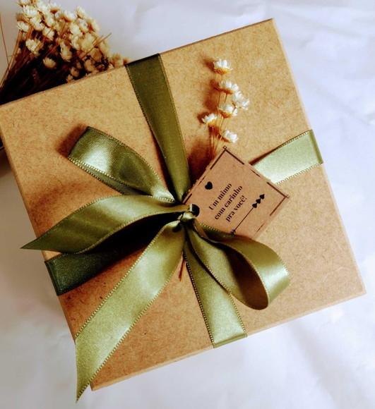 Kit Sachê Perfumado e vela Aromática |Lembrancinhas personaliza