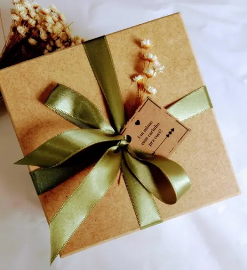 Kit Sachê Perfumado e vela Aromática |Lembrancinhas personaliza
