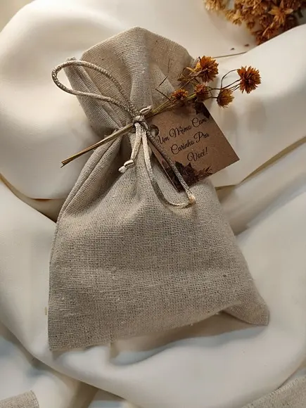 Mini Spa com Escalda-pés|lembrancinha Relaxante Personalizad