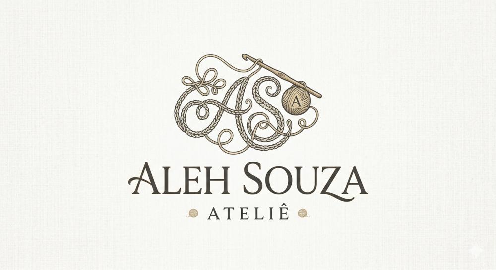 Aleh Souza Atelie