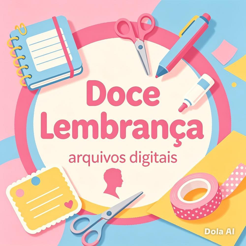 Doce Lembrança