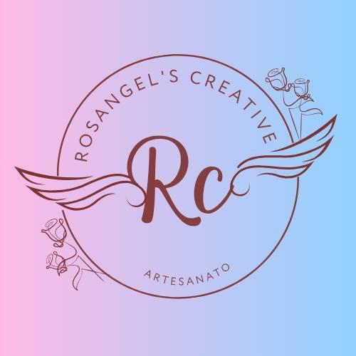 Rosangel's Creative