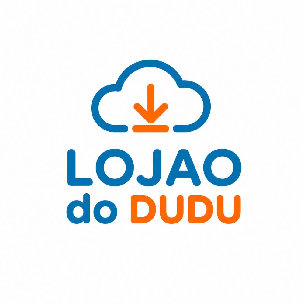 Lojão do Dudu