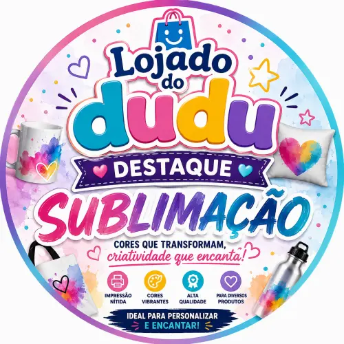 Sublimaçao