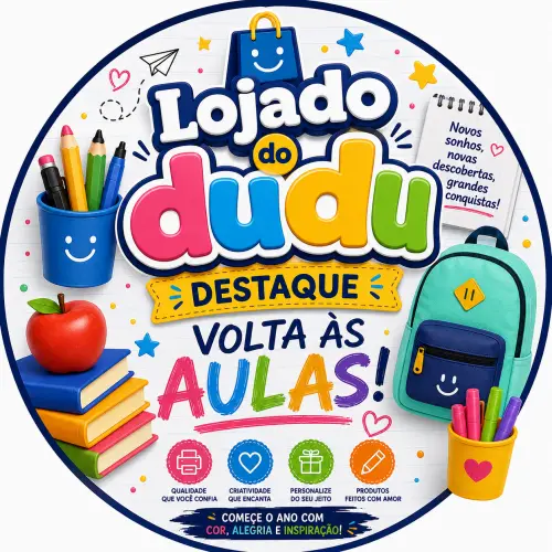Volta As Aulas