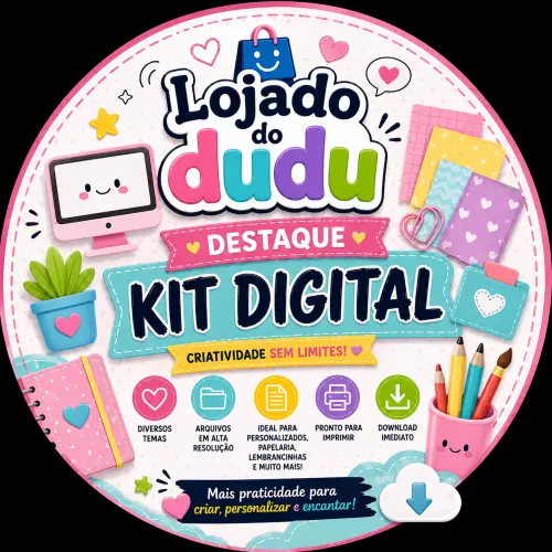 Kit digital