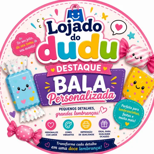 Balinhas