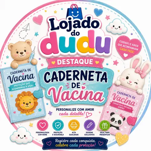 Caderneta