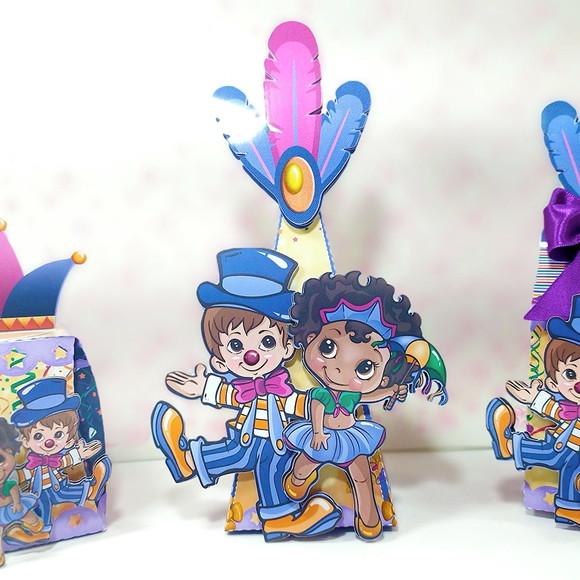 Arquivo de Corte - Festa Pronta - Carnaval