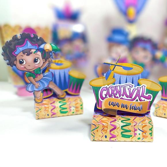 Arquivo de Corte - Festa Pronta - Carnaval