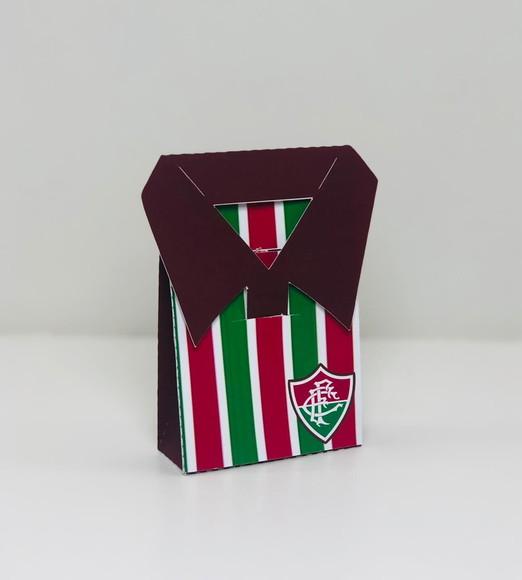 Arquivo de Corte - Festa Pronta - Fluminense