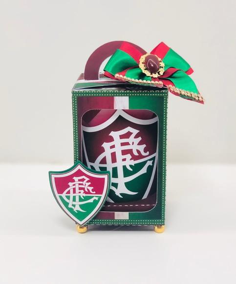 Arquivo de Corte - Festa Pronta - Fluminense