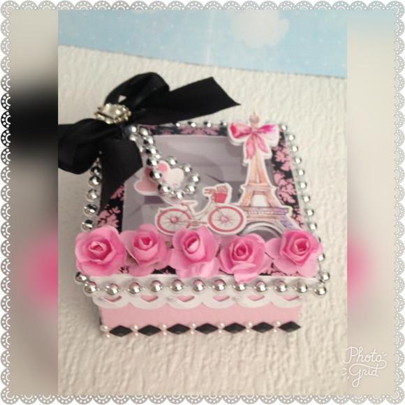 Arquivo de Corte - Festa Pronta - Paris 02