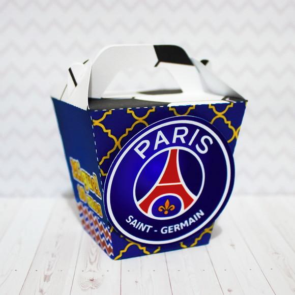 Arquivo de Corte - Festa Pronta - Psg (studio)