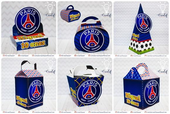 Arquivo de Corte - Festa Pronta - Psg (studio)