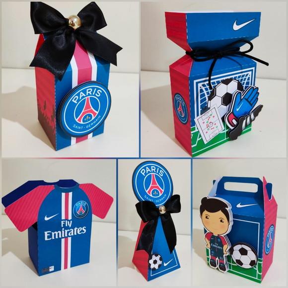 Arquivo de Corte - Festa Pronta - Psg 02