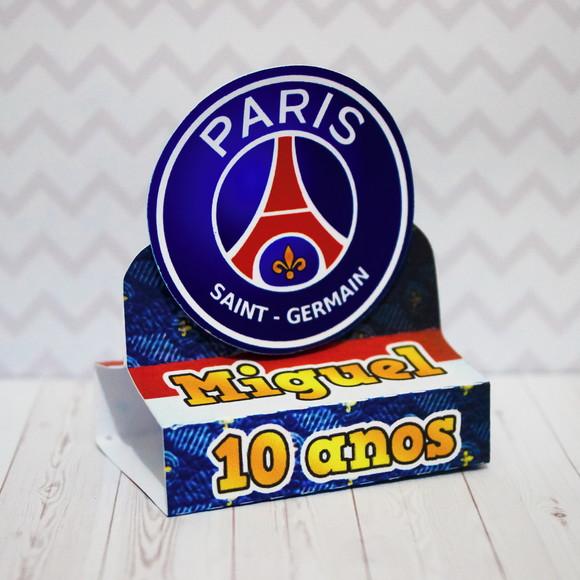 Arquivo de Corte - Festa Pronta - Psg (studio)