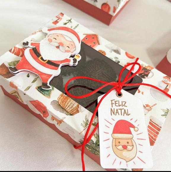 Arquivo de Corte - Natal 03