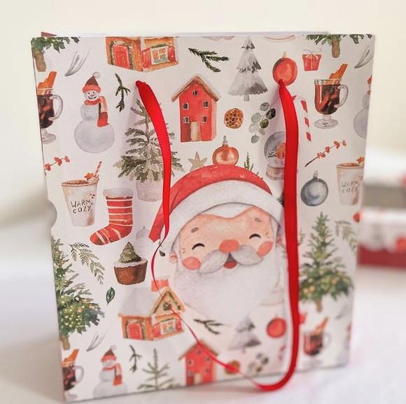 Arquivo de Corte - Natal 03