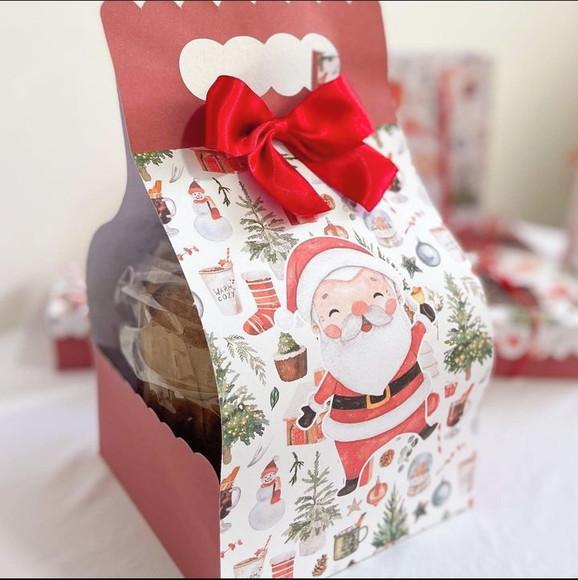 Arquivo de Corte - Natal 03