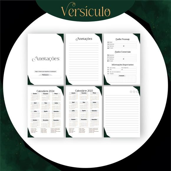 Arquivo Digital - Agenda - Leao Juda Combo