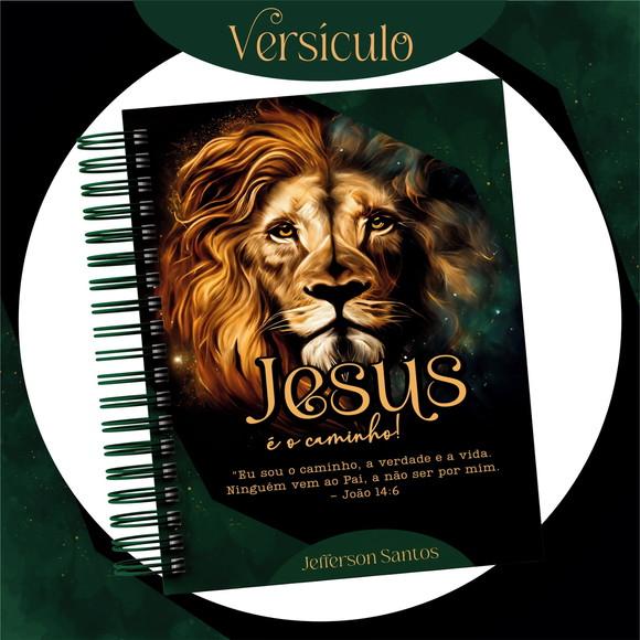 Arquivo Digital - Agenda - Leao Juda Combo
