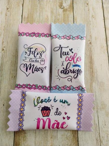 Arquivo Digital - Balas Personalizadas - Dia das Mães 04