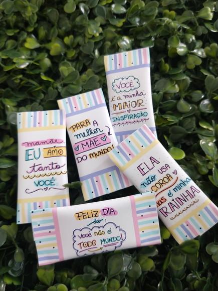 Arquivo Digital - Balas Personalizadas - Dia das Mães 04
