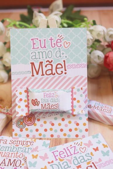 Arquivo Digital - Balas Personalizadas - Dia das Mães 05