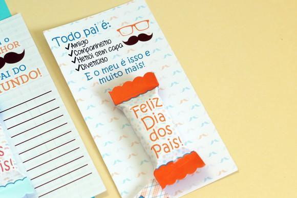 Arquivo Digital - Balas Personalizadas - Dia dos Pais 02