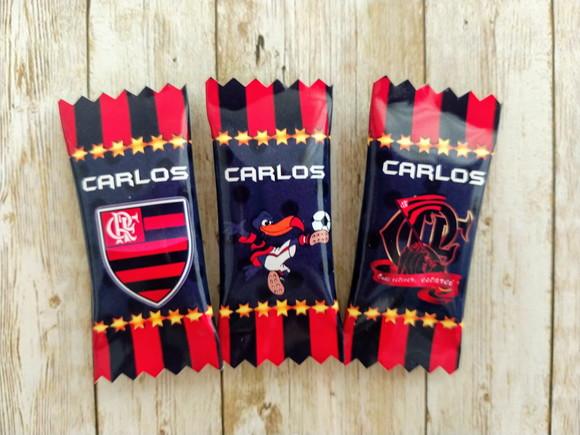 Arquivo Digital - Balas Personalizadas - Flamengo