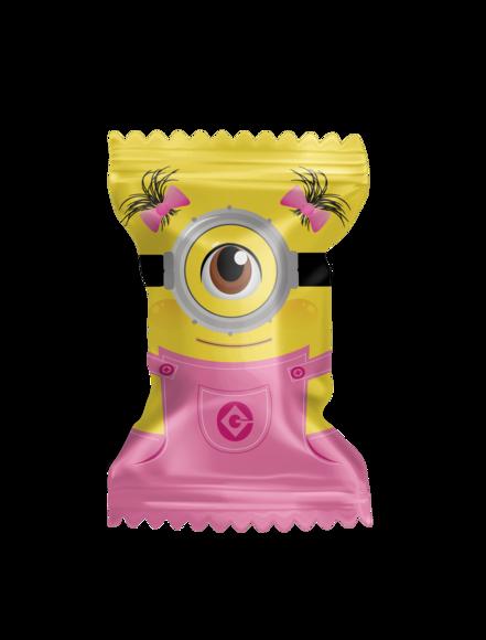Arquivo Digital - Balas Personalizadas - Minions