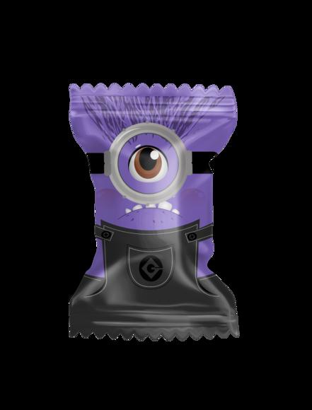 Arquivo Digital - Balas Personalizadas - Minions