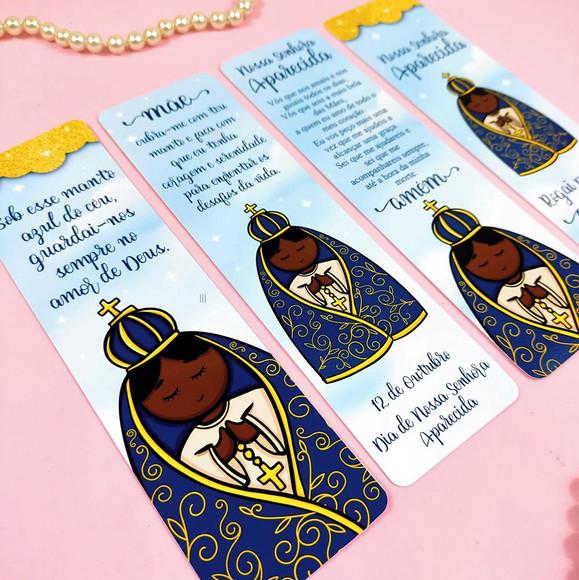 Arquivo Digital - Balas Personalizadas - Nossa Senhora
