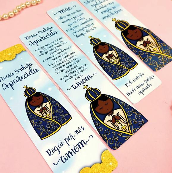 Arquivo Digital - Balas Personalizadas - Nossa Senhora