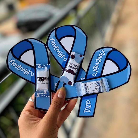 Arquivo Digital - Balas Personalizadas - Novembro Azul 03