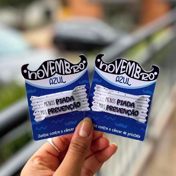 Arquivo Digital - Balas Personalizadas - Novembro Azul 03