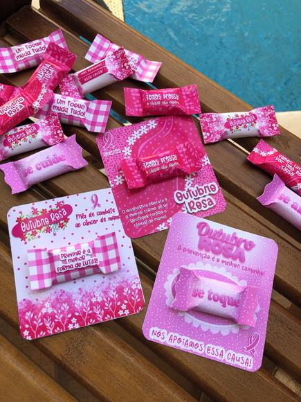 Arquivo Digital - Balas Personalizadas - Outubro Rosa 03