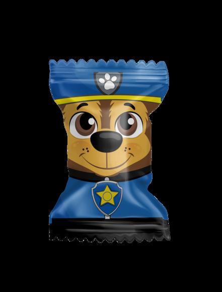 Arquivo Digital - Balas Personalizadas - Patrulha Canina