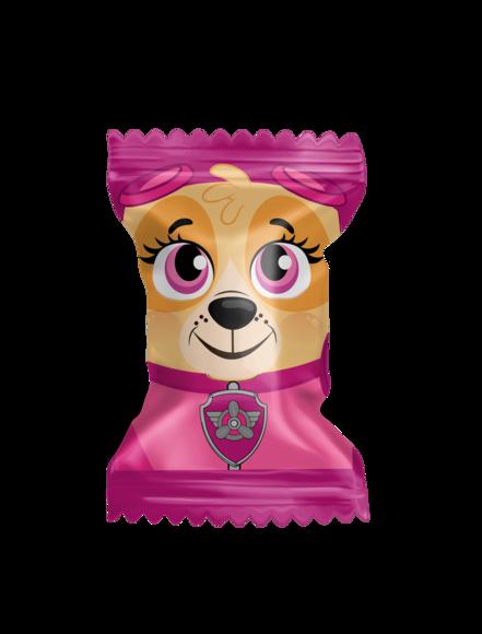 Arquivo Digital - Balas Personalizadas - Patrulha Canina