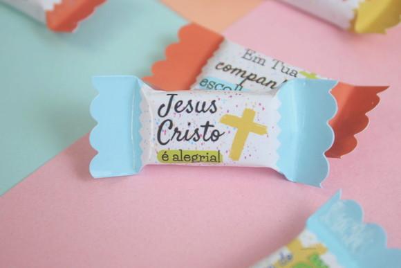 Arquivo Digital - Balas Personalizadas - Retiro Cristao