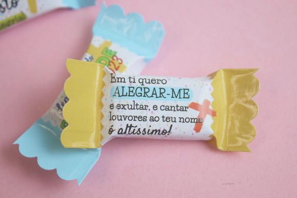 Arquivo Digital - Balas Personalizadas - Retiro Cristao