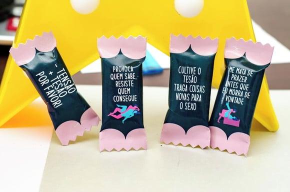 Arquivo Digital - Balas Personalizadas - Sex Shop