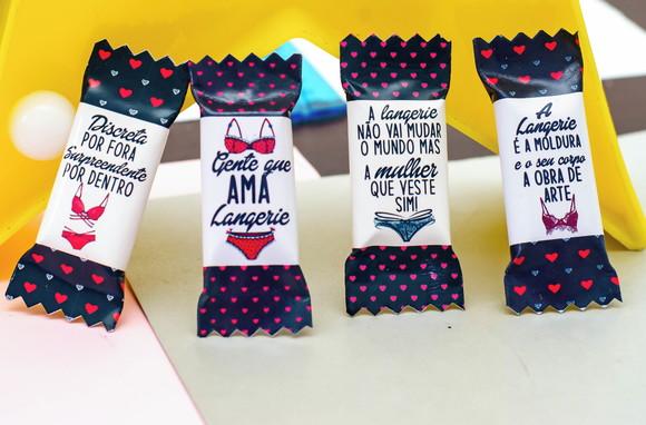 Arquivo Digital - Balas Personalizadas - Sex Shop