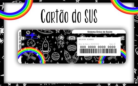 Arquivo Digital - Caderneta da Saude - Galaxia 02