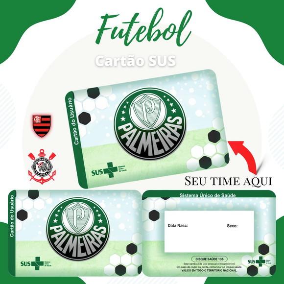 Arquivo Digital - Caderneta de Vacina - Futebol 02